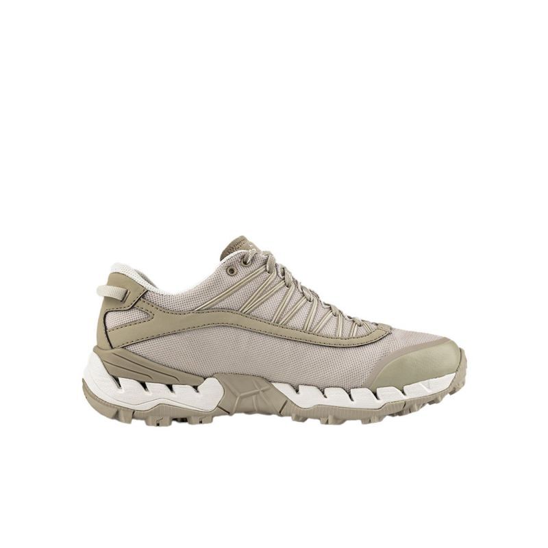 Garmont 9.81 N Air G 2.0 GTX - Buty turystyczne damskie | Hardloop