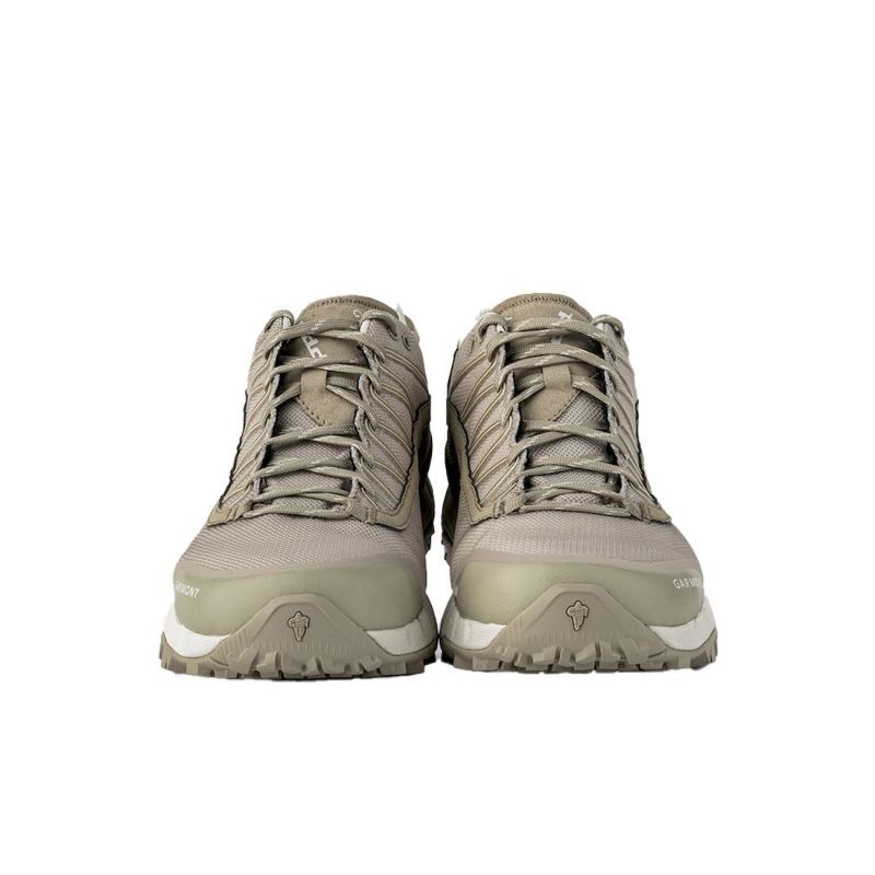 Garmont 9.81 N Air G 2.0 GTX - Vandresko - Damer