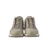 Garmont 9.81 N Air G 2.0 GTX  - Wandelschoenen - Dames