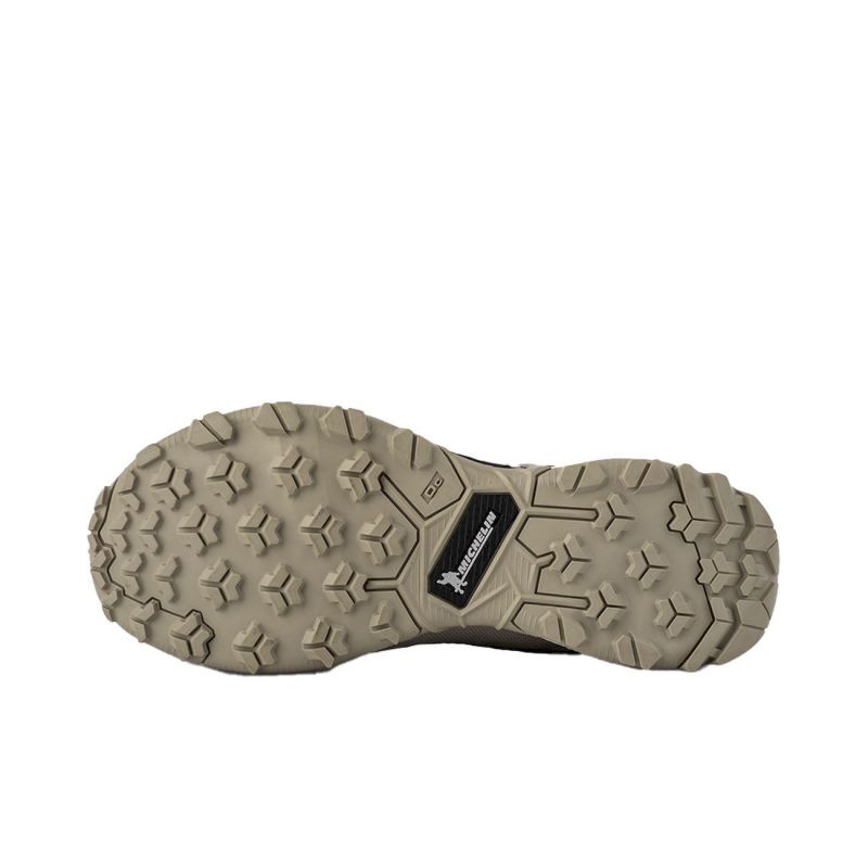 Garmont 9.81 N Air G 2.0 GTX  - Vandringsskor - Dam