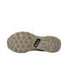 Garmont 9.81 N Air G 2.0 GTX - Buty turystyczne damskie | Hardloop