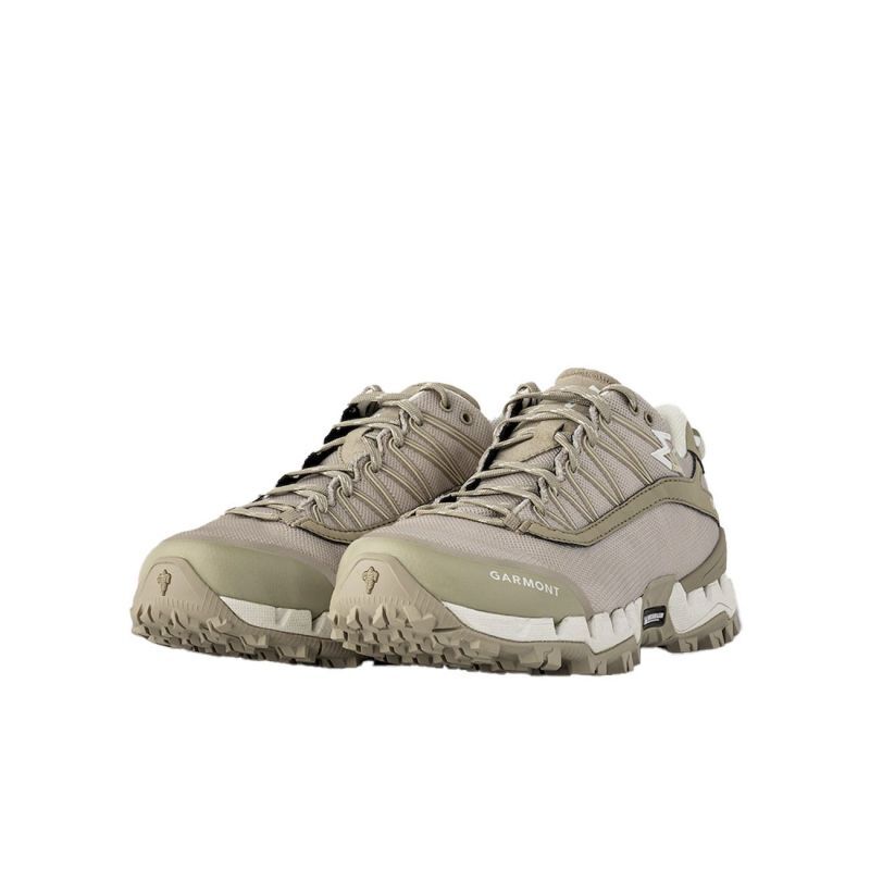 Garmont 9.81 N Air G 2.0 GTX - Zapatillas de senderismo - Mujer