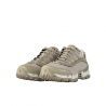 Garmont 9.81 N Air G 2.0 GTX - Zapatillas de senderismo - Mujer