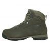 Garmont Pordoi Nubuck GTX - Buty trekkingowe wysokie meskie | Hardloop