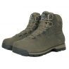 Garmont Pordoi Nubuck GTX - Buty trekkingowe wysokie meskie | Hardloop