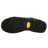 Garmont Pordoi Nubuck GTX - Buty trekkingowe wysokie meskie | Hardloop
