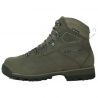 Garmont Pordoi Nubuck GTX - Hiking boots - Women's