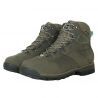 Garmont Pordoi Nubuck GTX - Hiking boots - Women's