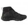 Garmont 9.81 N Air G 2.0 Mid GTX - Dámské Nízké trekové boty | Hardloop