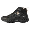 Garmont 9.81 N Air G 2.0 Mid GTX - Wanderschuhe - Damen
