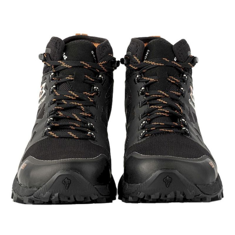 Garmont 9.81 N Air G 2.0 Mid GTX - Wanderschuhe - Damen