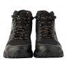 Garmont 9.81 N Air G 2.0 Mid GTX - Dámské Nízké trekové boty | Hardloop