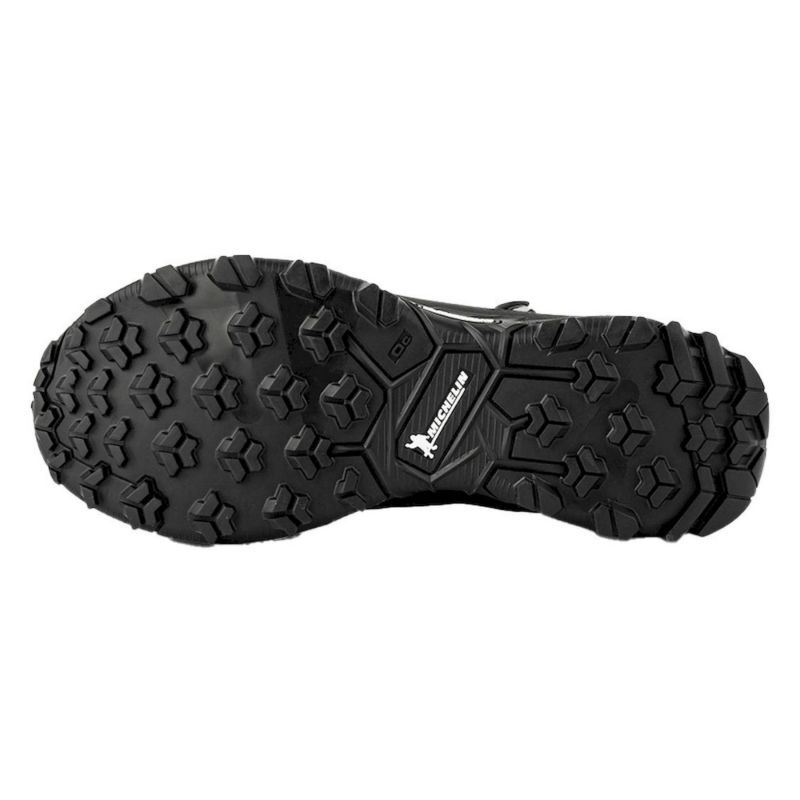 Garmont 9.81 N Air G 2.0 Mid GTX - Buty turystyczne damskie | Hardloop