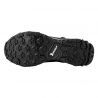 Garmont 9.81 N Air G 2.0 Mid GTX - Buty turystyczne damskie | Hardloop