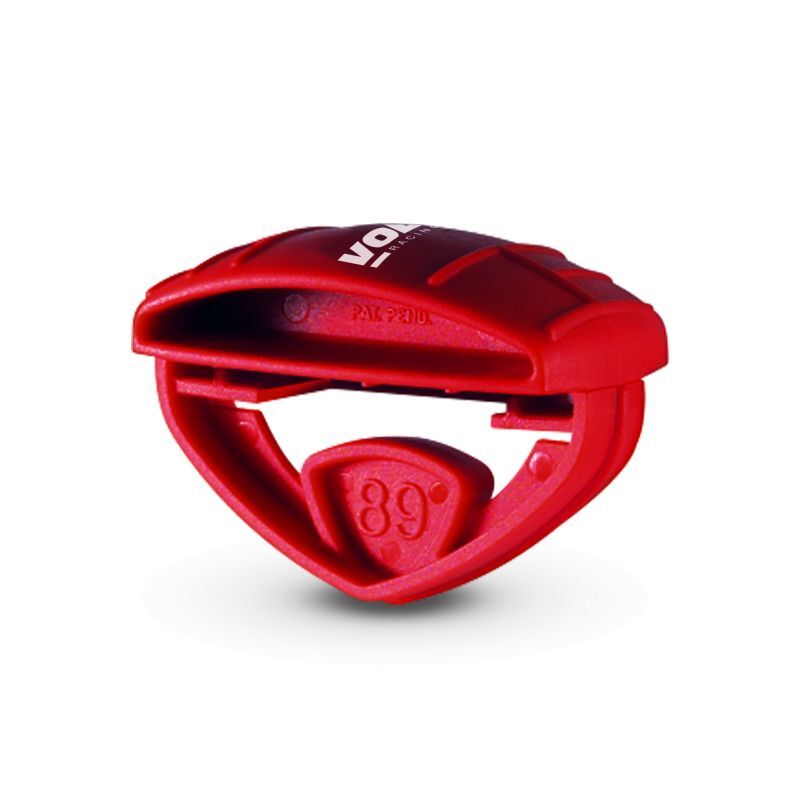 Vola Quick Sharp SkiKantenschleifer