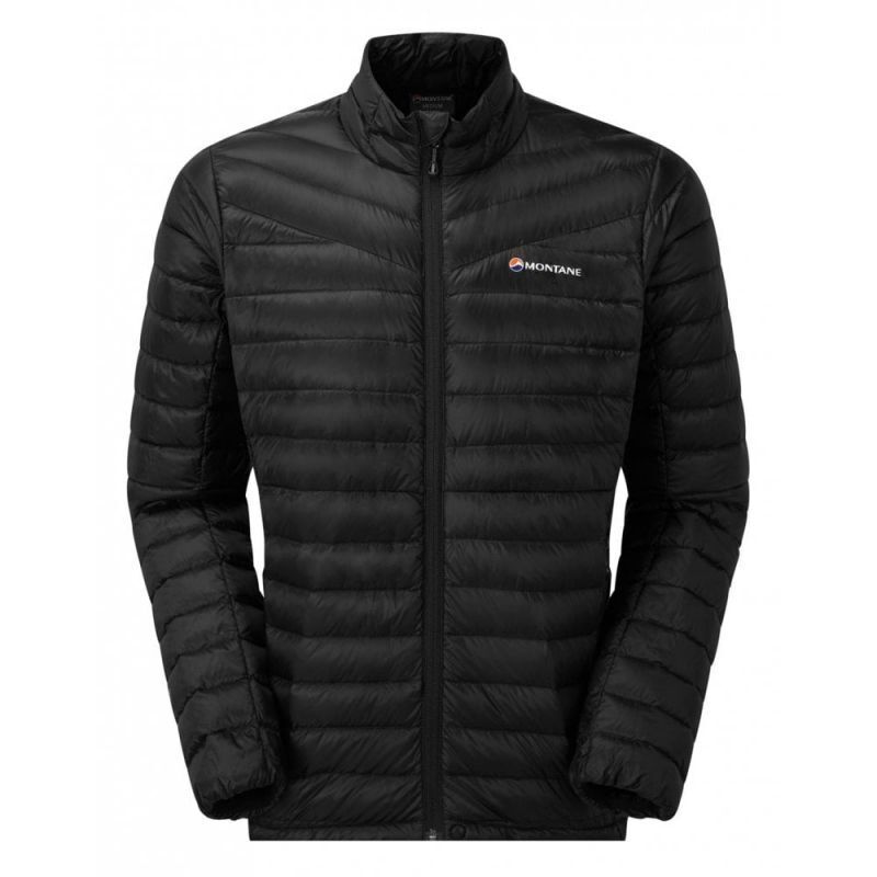 Montane Featherlite Down Micro Jacket - Kunstfaserjacke - Damen