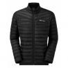 Montane Featherlite Down Micro Jacket - Donsjack - Dames