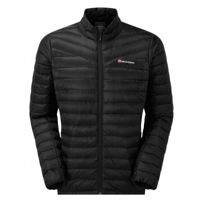 Montane Featherlite Down Micro Jacket - Giacca invernale - Donna