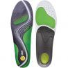 Sidas 3Feet Activ Mid - Plantillas de gel
