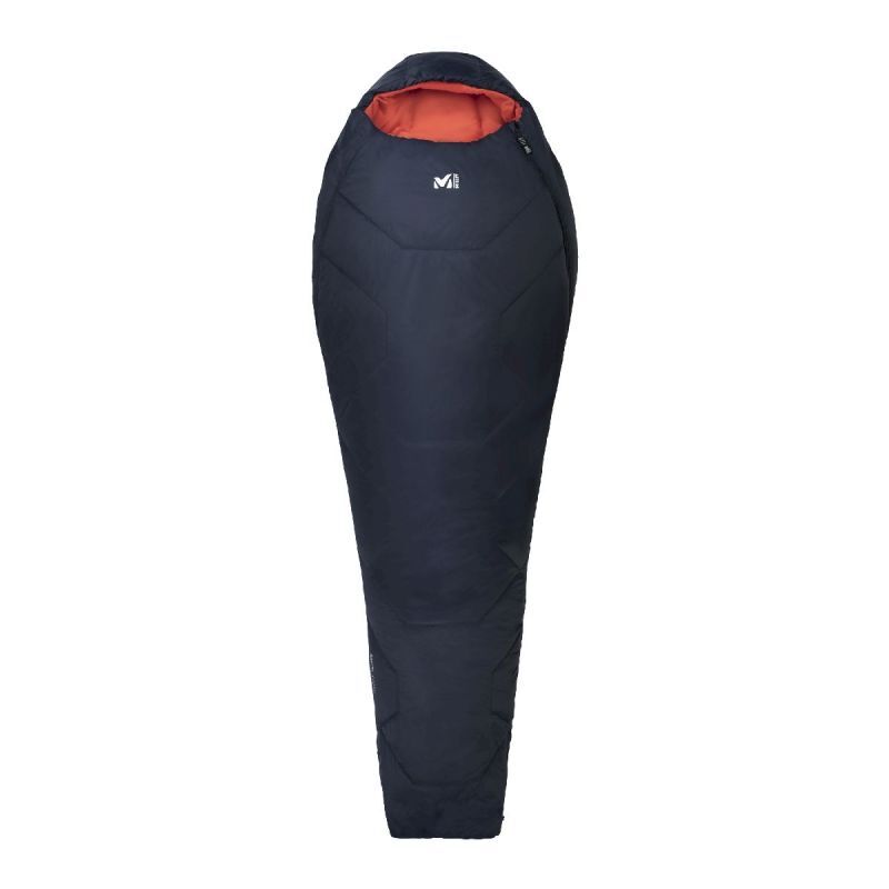 Millet Baikal 1100 - Sleeping bag - Women's