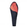 Millet Baikal 1100 - Sleeping bag - Women's