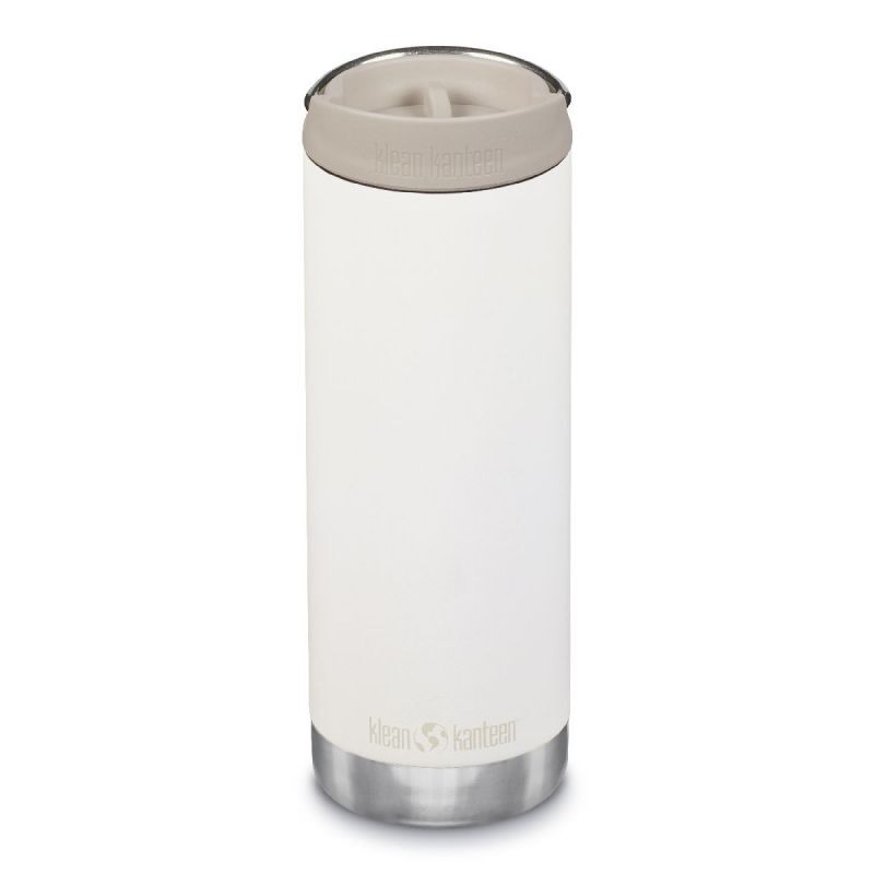 TKWide 16oz (473mL) - Café Cap - Bouteille isotherme