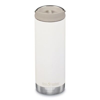 TKWide 16oz (473mL) - Café Cap - Termoska