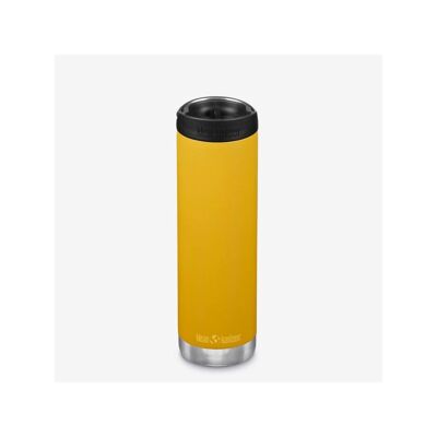 TKWide 20oz (592mL) - Café Cap - Termos