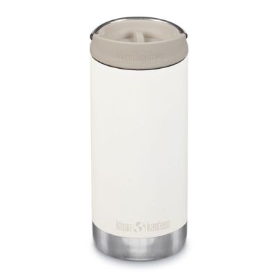 TKWide 12oz (355mL) - Café Cap - Termos