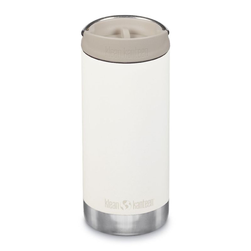 TKWide 12oz (355mL) - Café Cap - Termospullot
