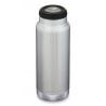 Klean Kanteen TKWide Café Cap - Isolierflasche | Hardloop