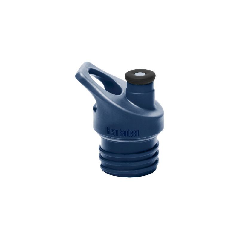 Klean Kanteen Sport Cap