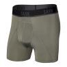 Cargo Grey