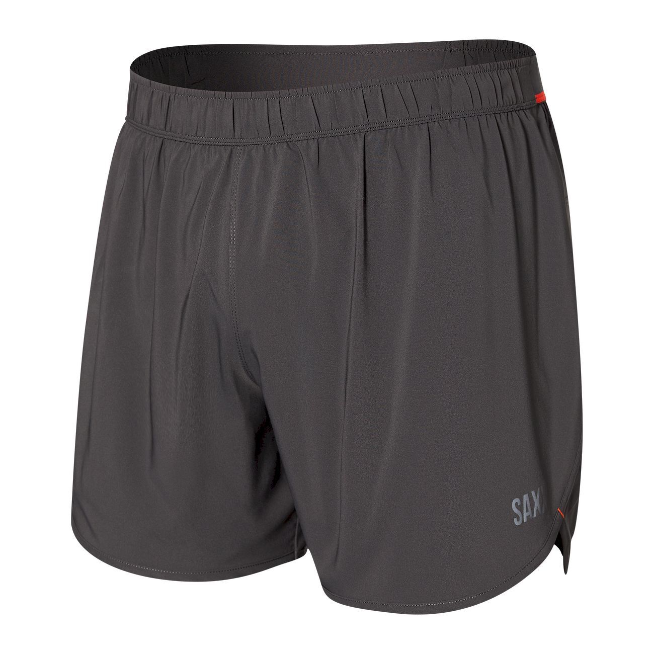 Saxx Hightail 2N1 Run Short 5" - Pantalones cortos de running - Hombre