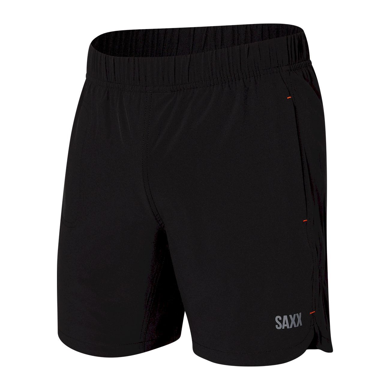 Saxx Gainmaker 2N1 Short 7" - Climbing shorts - Men's
