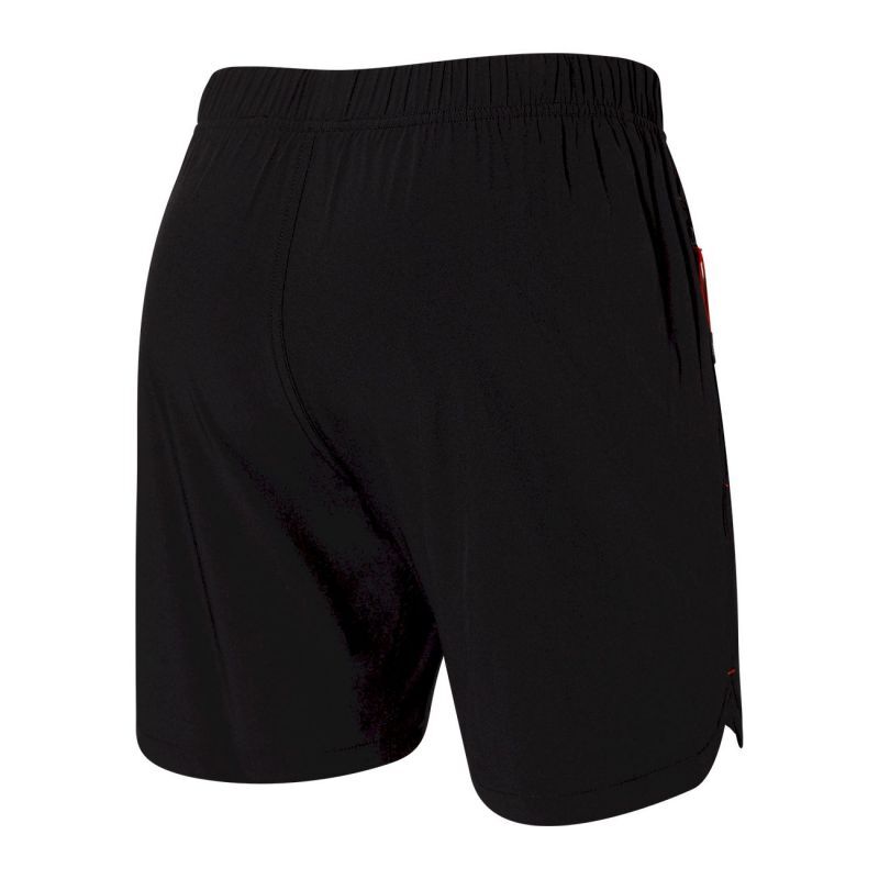 Saxx Gainmaker 2N1 Short 7" - Climbing shorts - Men's