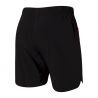 Saxx Gainmaker 2N1 Short 7" - Calção de escalada homem | Hardloop