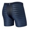 Saxx DropTemp Cooling Mesh - Underwear | Hardloop