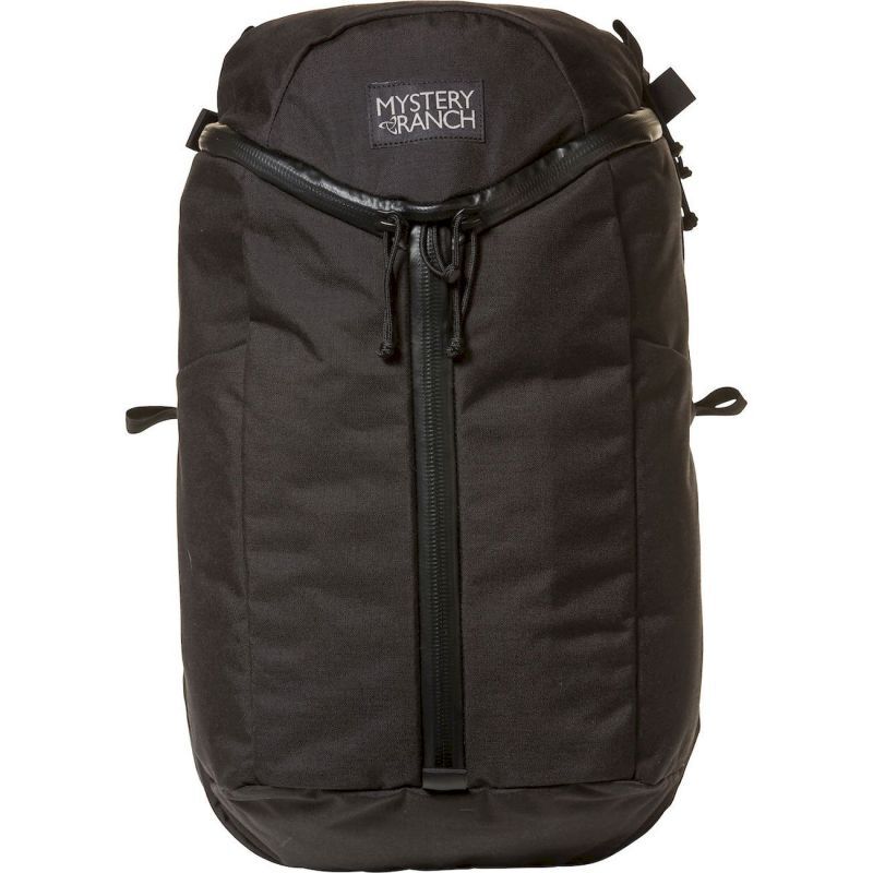 Mystery Ranch Urban Assault 24 - Backpack - Men's