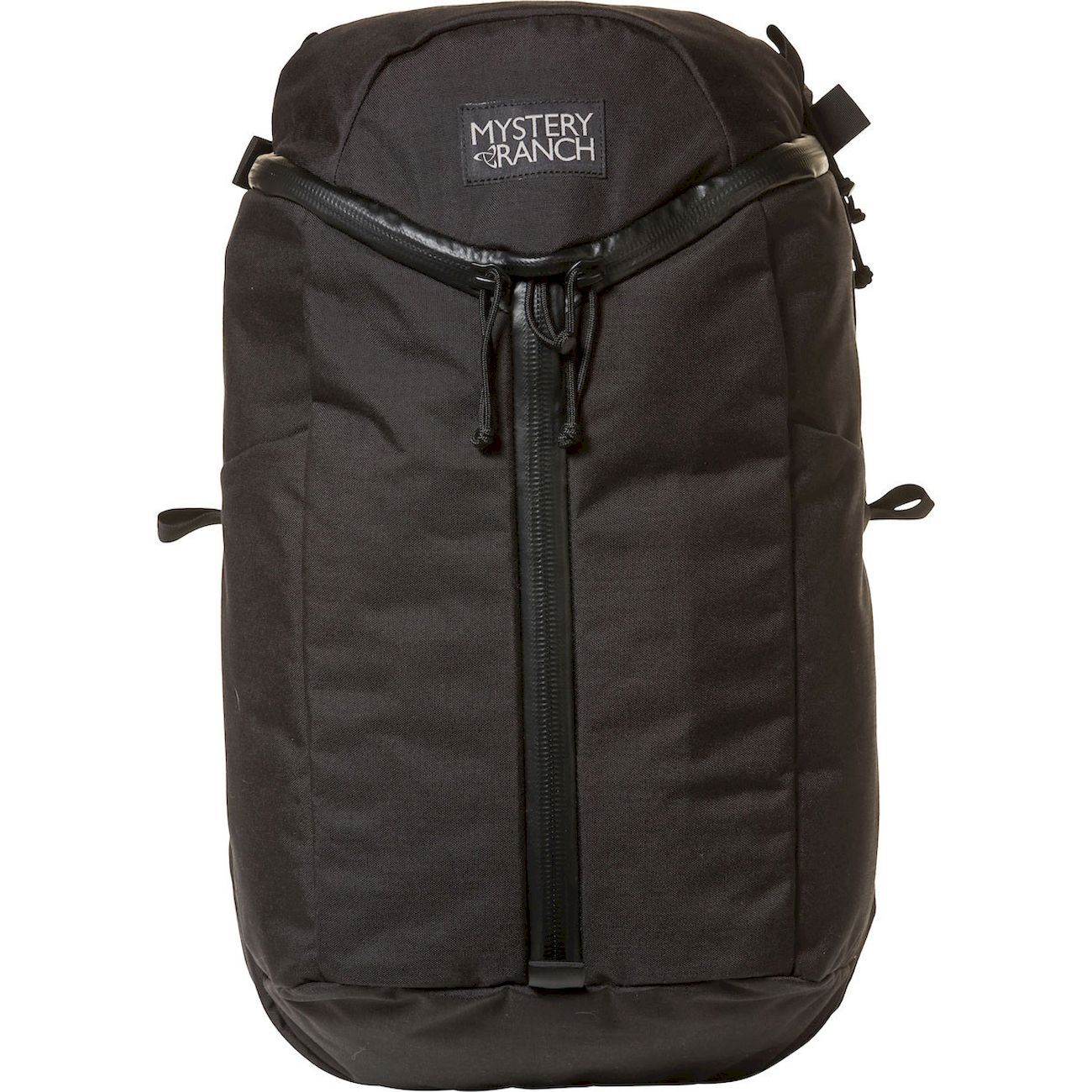 Mystery Ranch Urban Assault 24 - Sac à dos homme | Hardloop