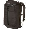 Mystery Ranch Urban Assault 24 - Zaino - Uomo