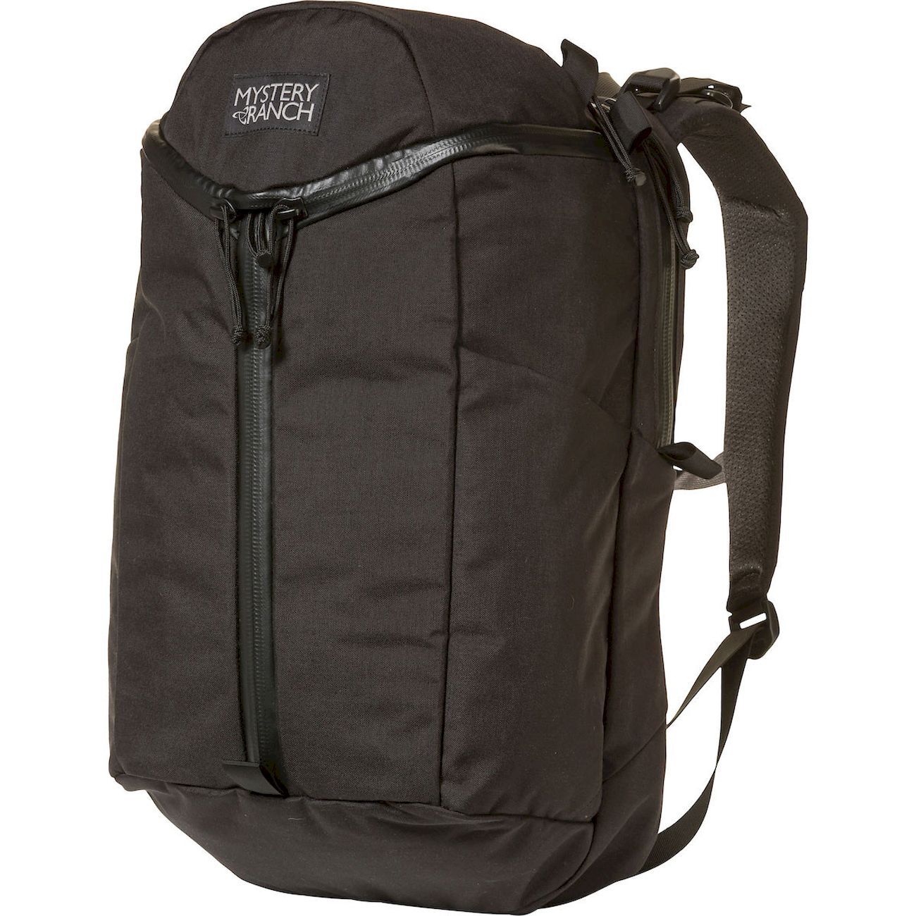 Mystery Ranch Urban Assault 24 - Backpack - Men's