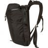 Mystery Ranch Urban Assault 24 - Zaino - Uomo