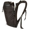 Mystery Ranch Urban Assault 24 - Backpack - Men's