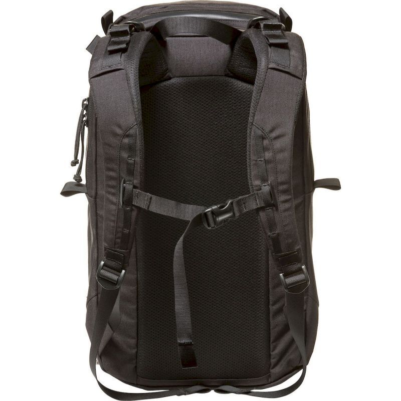バッグ MYSTERY RANCH URBANASSAULT24 backpack Mystery Ranch Urban Assault 24 - Flame - : Amazon.co.uk: Fashion