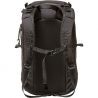 Mystery Ranch Urban Assault 24 - Zaino - Uomo