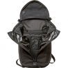 Mystery Ranch Urban Assault 24 - Zaino - Uomo