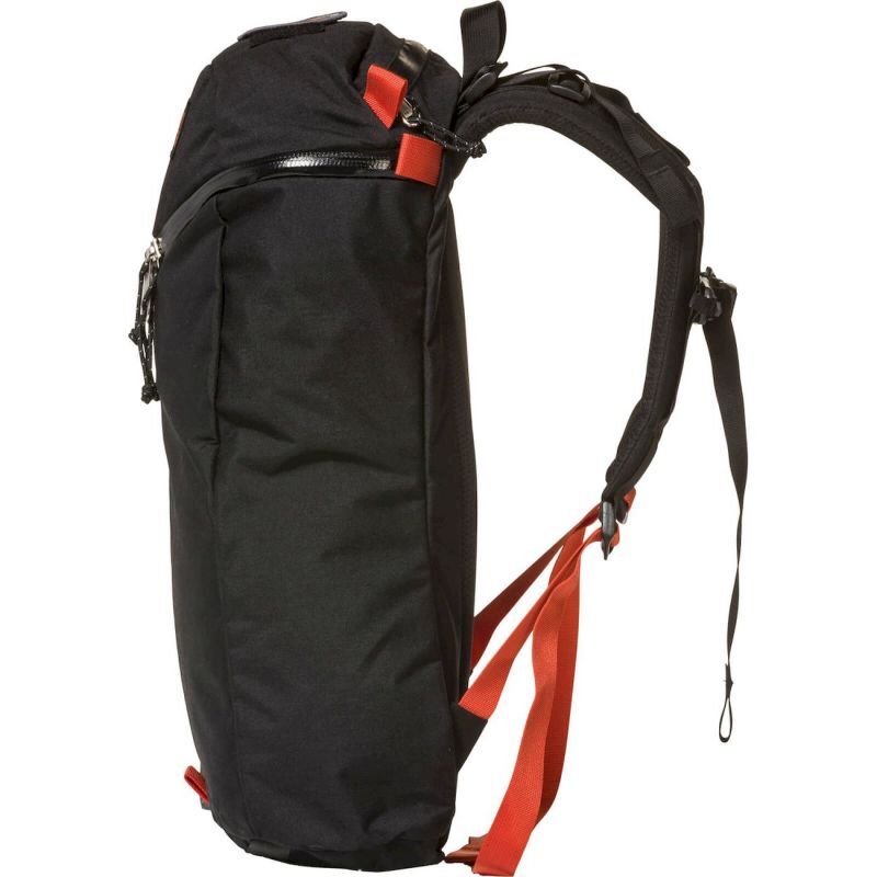 Sac à dos mystery ranch urban assault 21 - Accessoires & Bagagerie