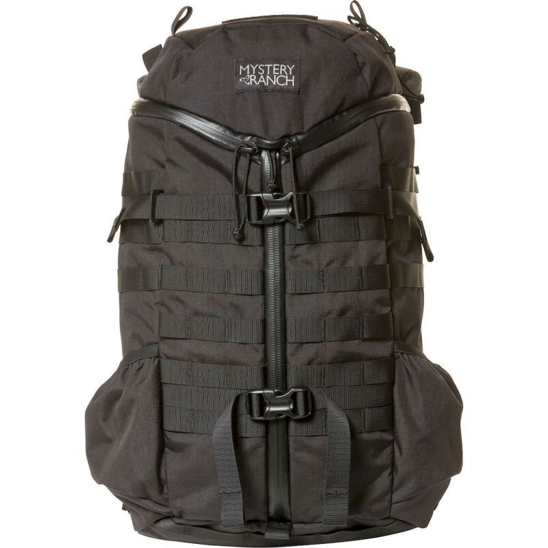 Mystery Ranch 2 Day Assault - Mochila | Hardloop