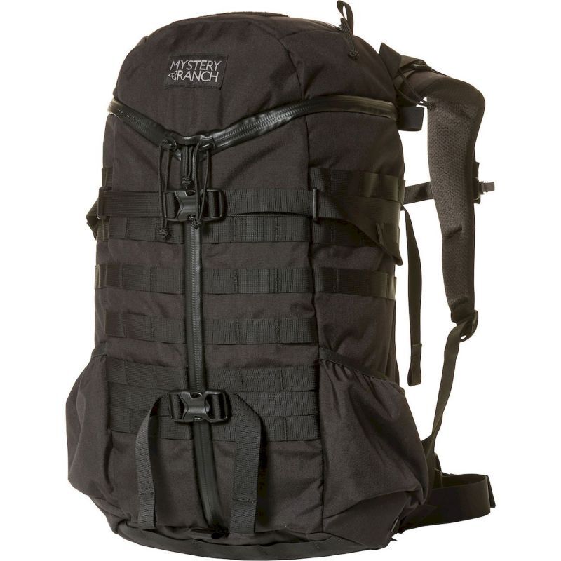 Mystery Ranch 2 Day Assault - Mochila | Hardloop